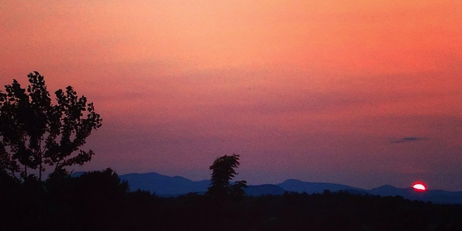 KaliinCollins's profile banner image