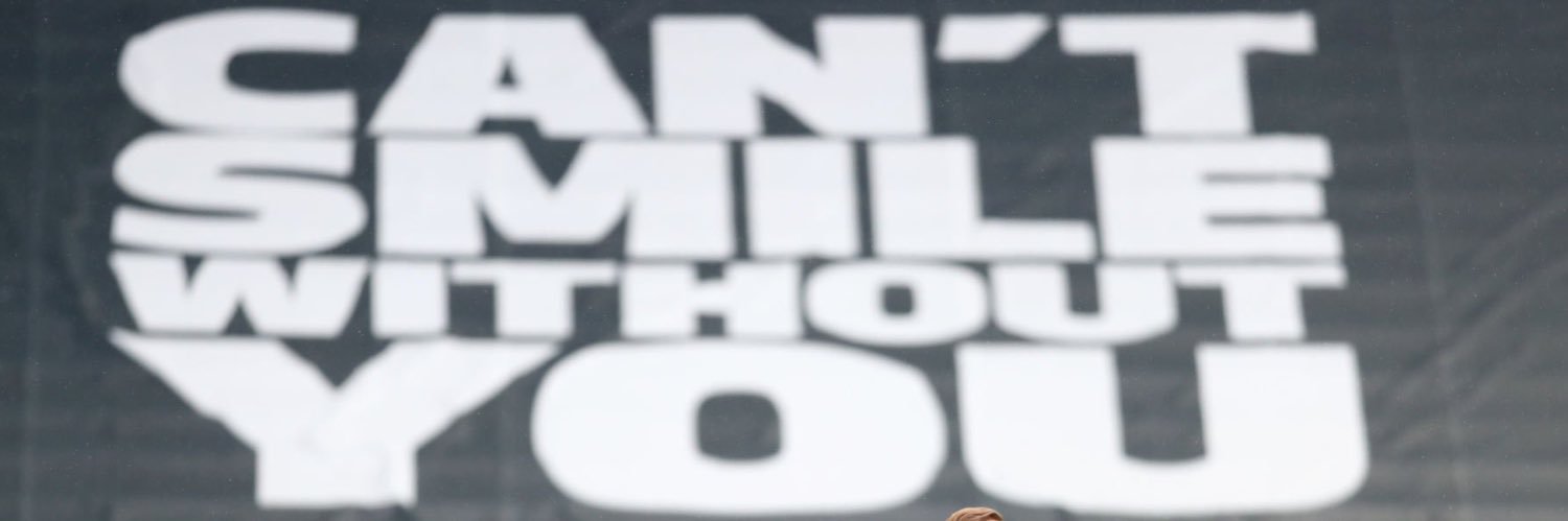 Jacob Palmer banner
