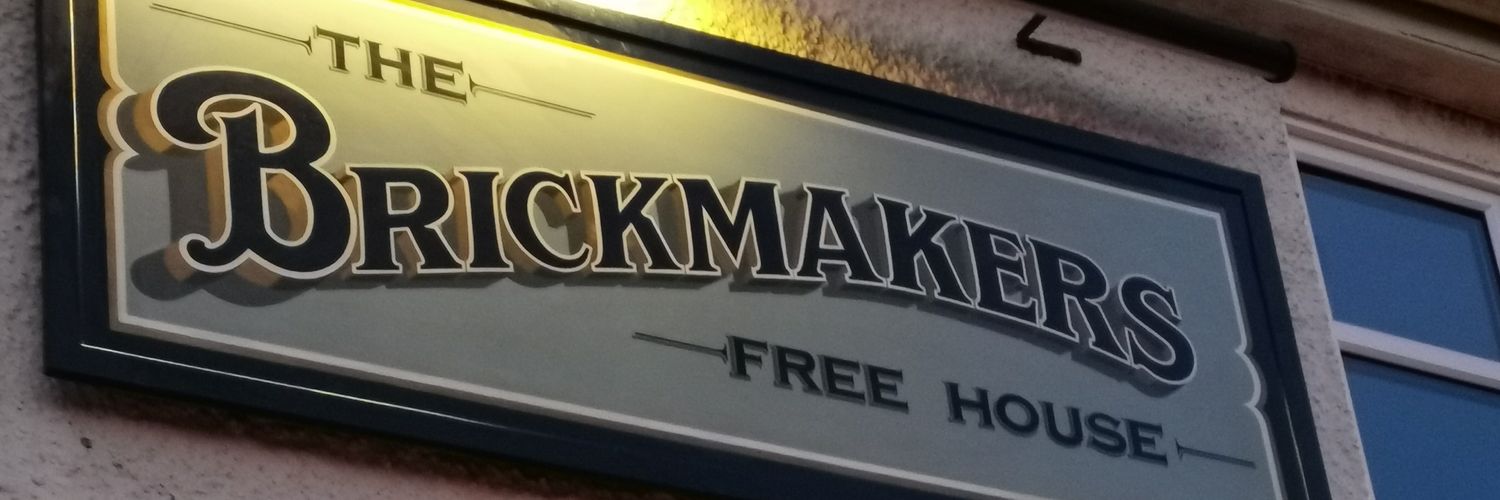 BricksSwanmore's profile banner image