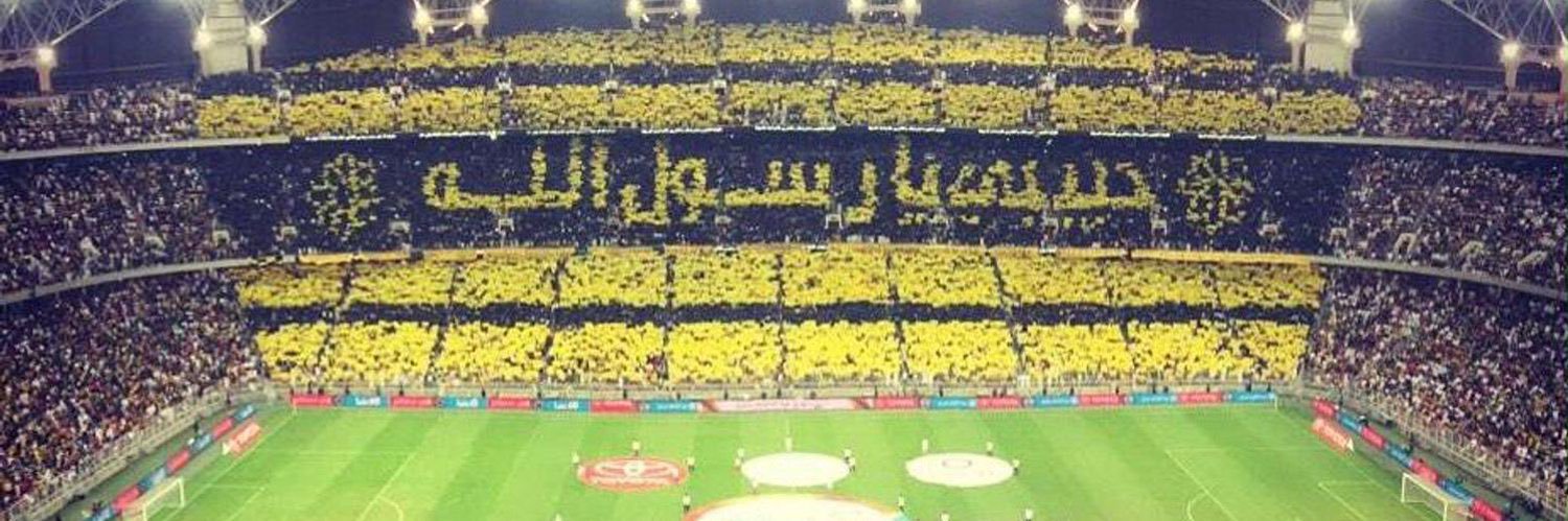 khalid8alblushi's profile banner image