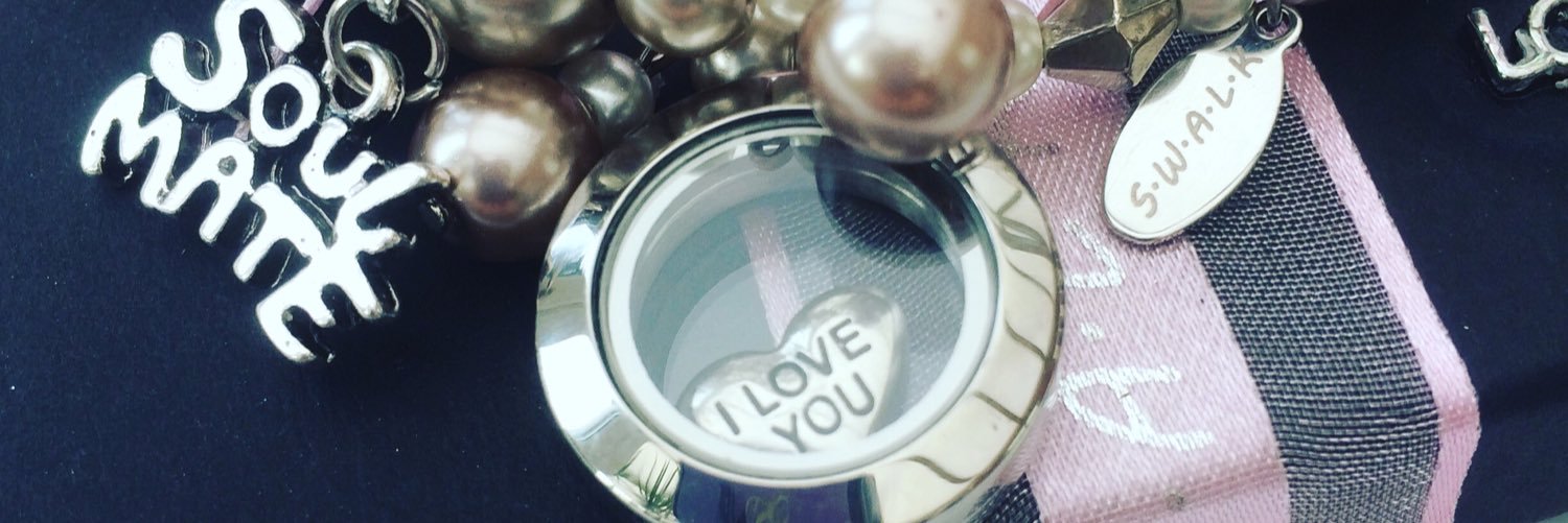 swalkbracelets's profile banner image