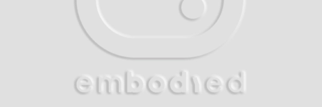 ppirjanian's profile banner image