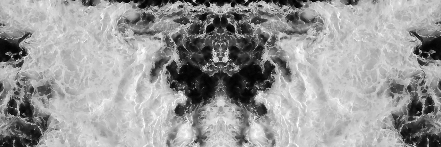 Talobeez's profile banner image