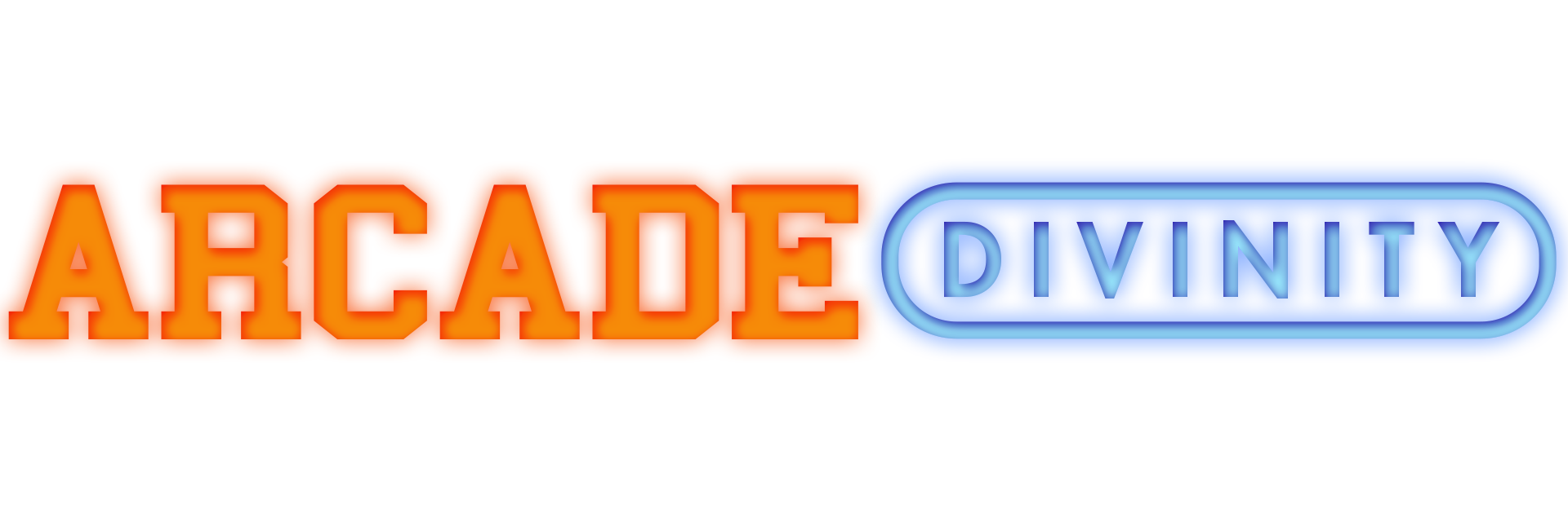 ArcadeDivinity's profile banner image