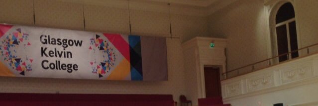 Maggie Murphy banner