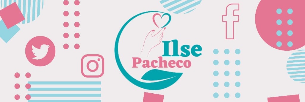 ilse_pacheco's profile banner image