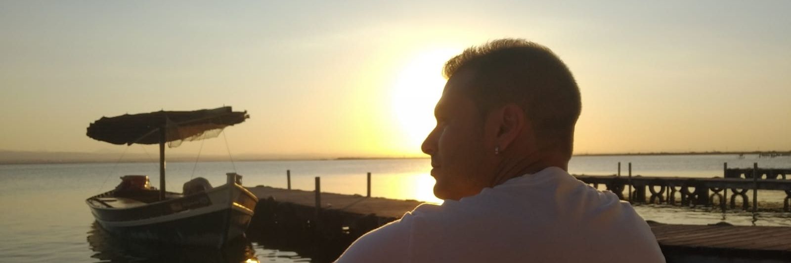 ruben_fs's profile banner image