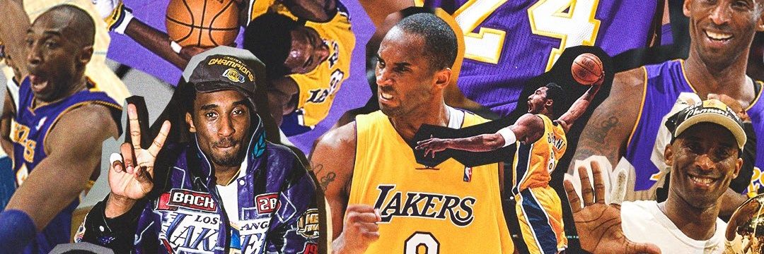 MikeTuckSports's profile banner image