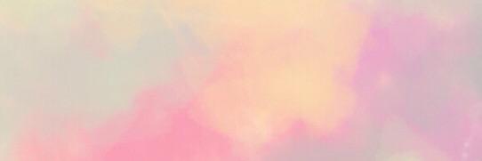 KathyNatasya's profile banner image