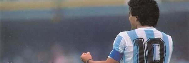 hgimenez91's profile banner image