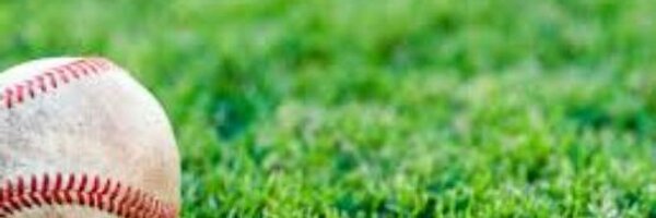 _BehindTheDish Profile Banner