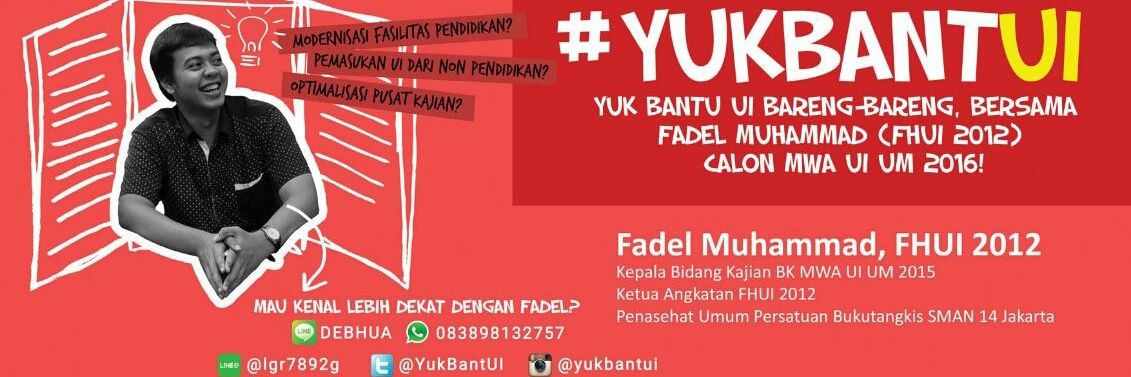#YukBantUI banner