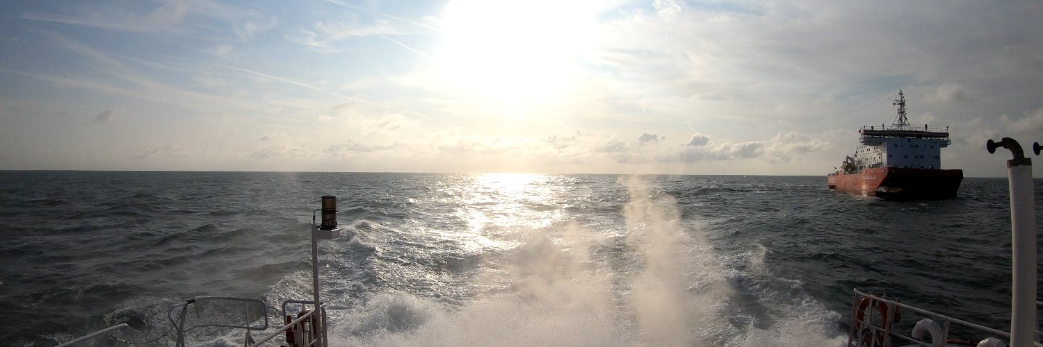 anluyten's profile banner image