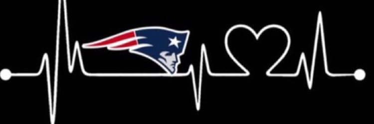 angelamlongo's profile banner image