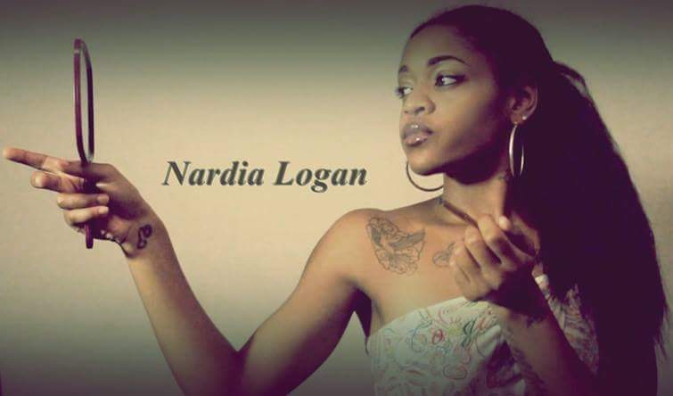 QueenCash_Locs's profile banner image