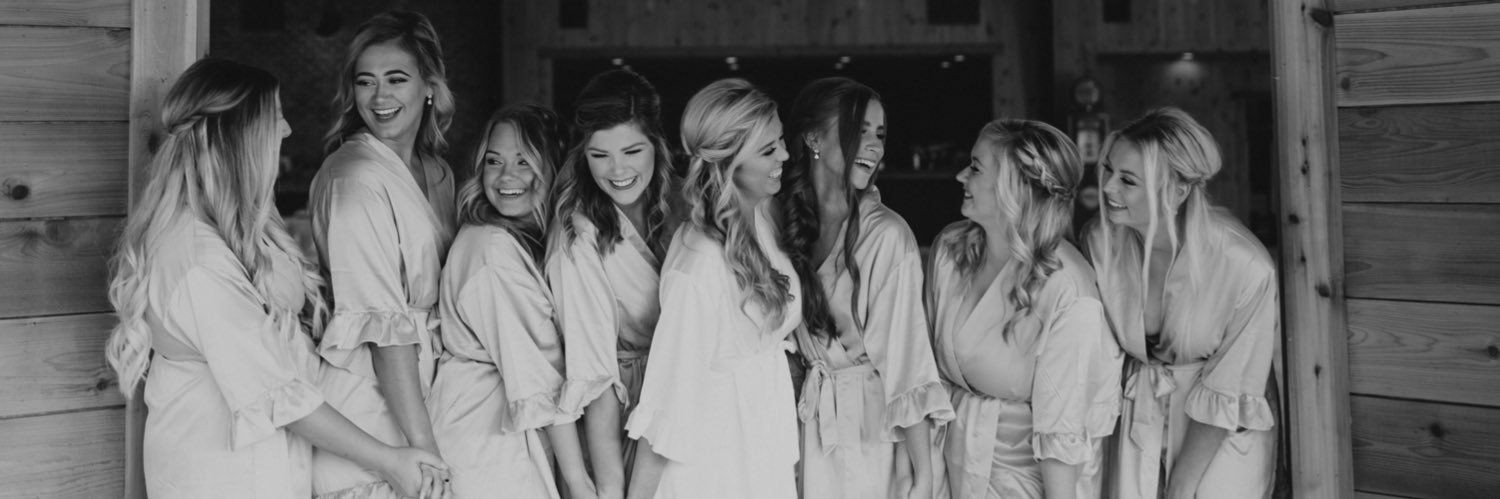 chandlerdial14's profile banner image
