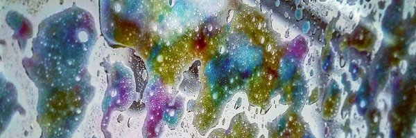 MsMHooper Profile Banner