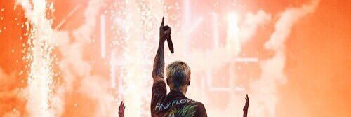 mattyama1231's profile banner image