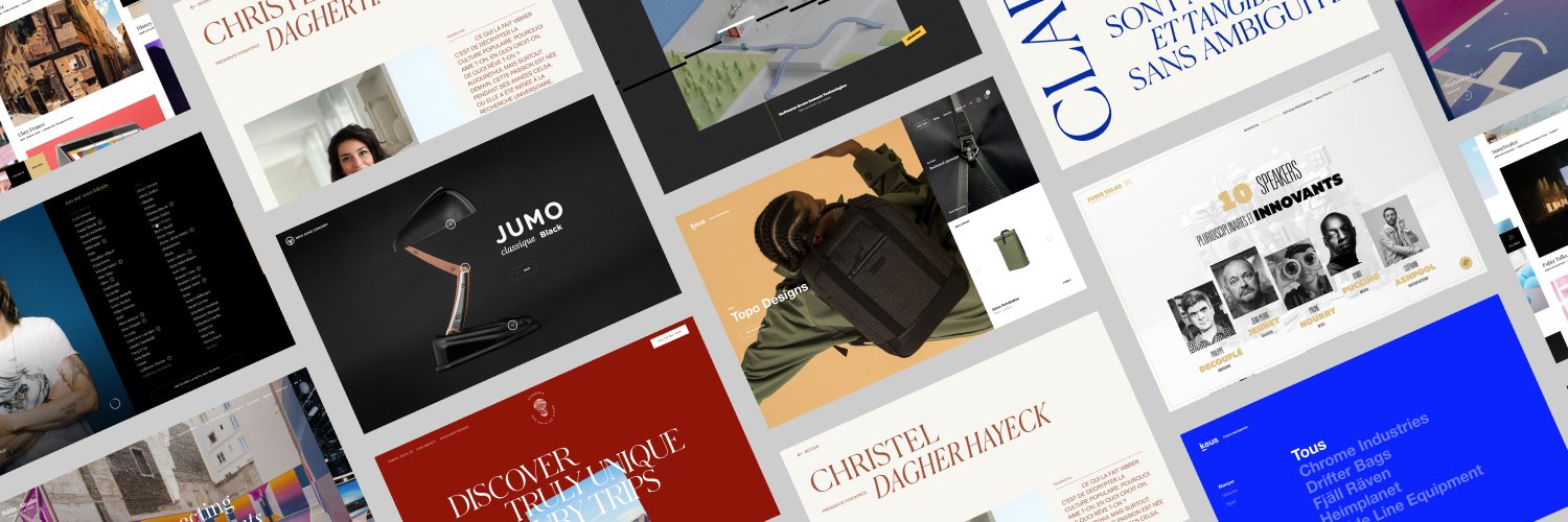 Thomas Rousset banner