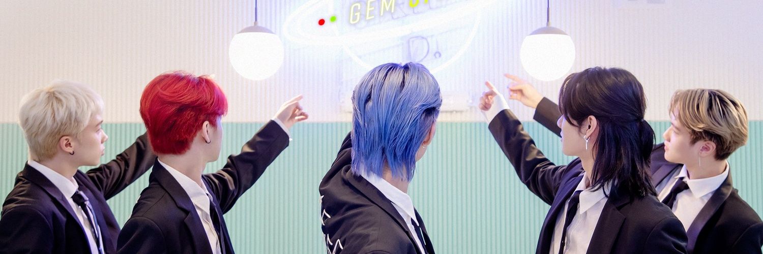 supvidoublex's profile banner image