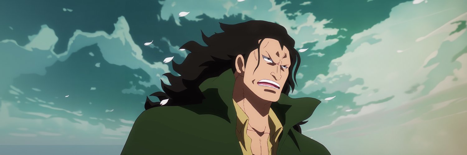 Alqiqb's profile banner image