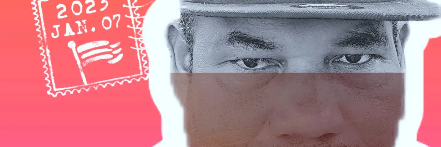 adelgarcia2's profile banner image