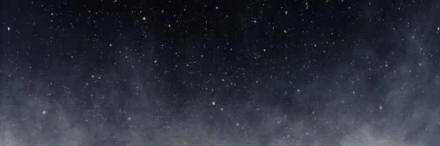 MiniMii_1D's profile banner image