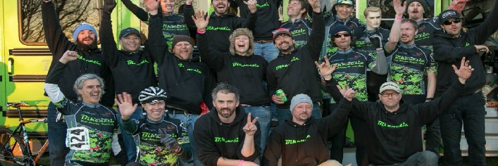 BikeneticFC's profile banner image