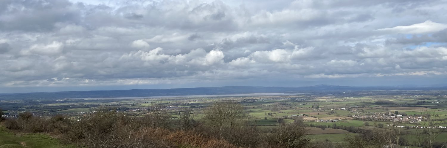 Owen banner
