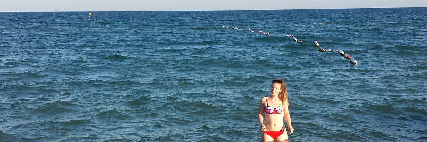 EmilyFieldhouse's profile banner image