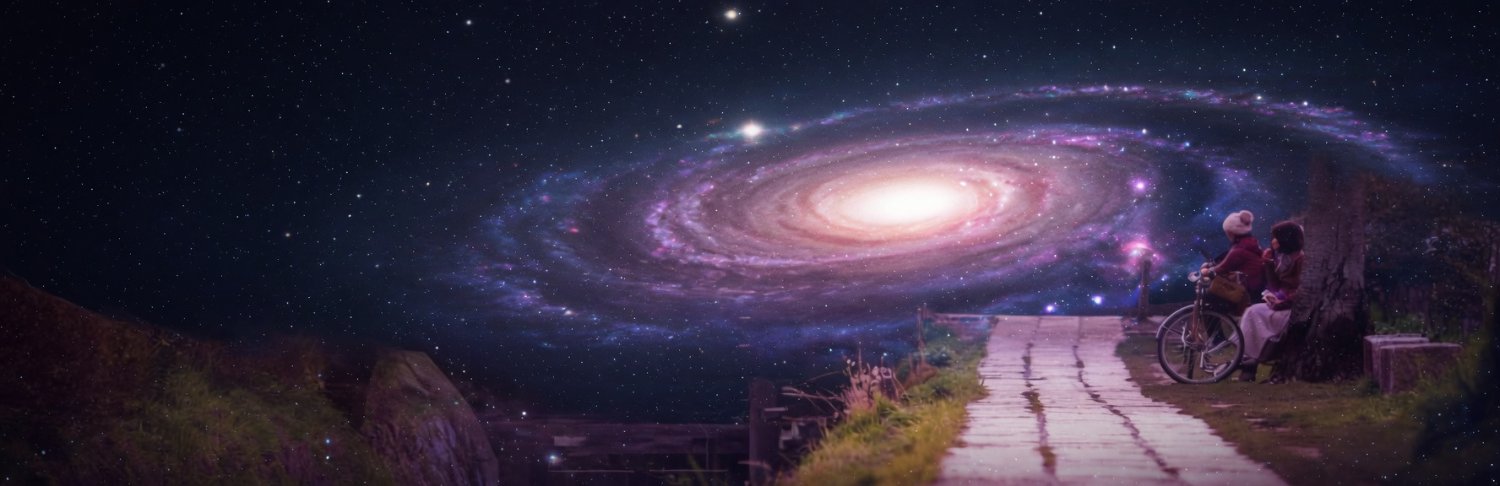 txingujose's profile banner image