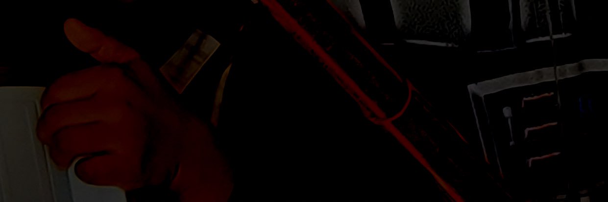 ChuckDiddyCPD's profile banner image
