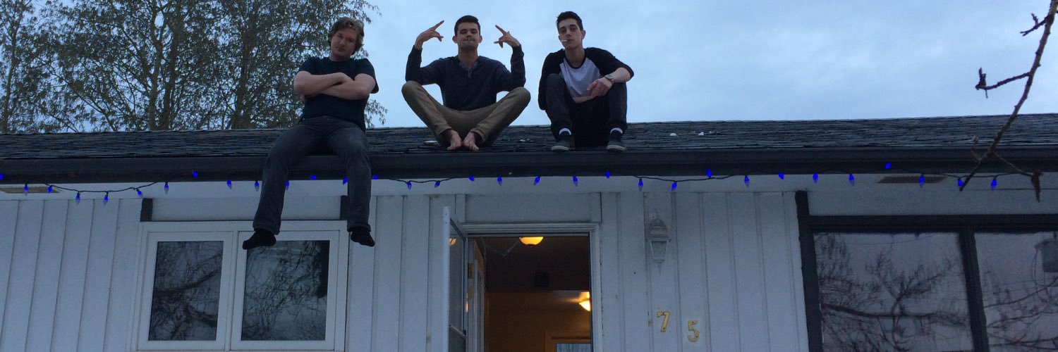 willyeikel14's profile banner image