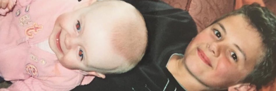 JamesEngland11's profile banner image