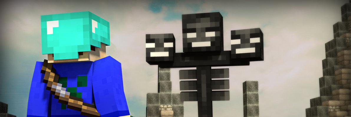 pro_tynio's profile banner image
