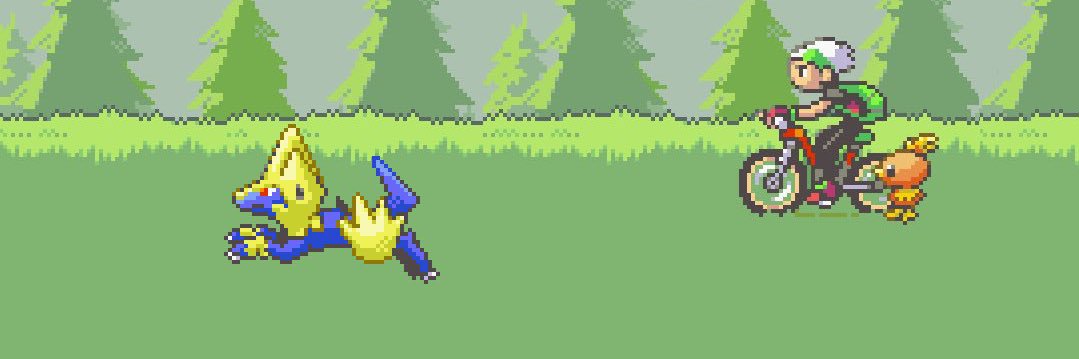 malbogold100s's profile banner image