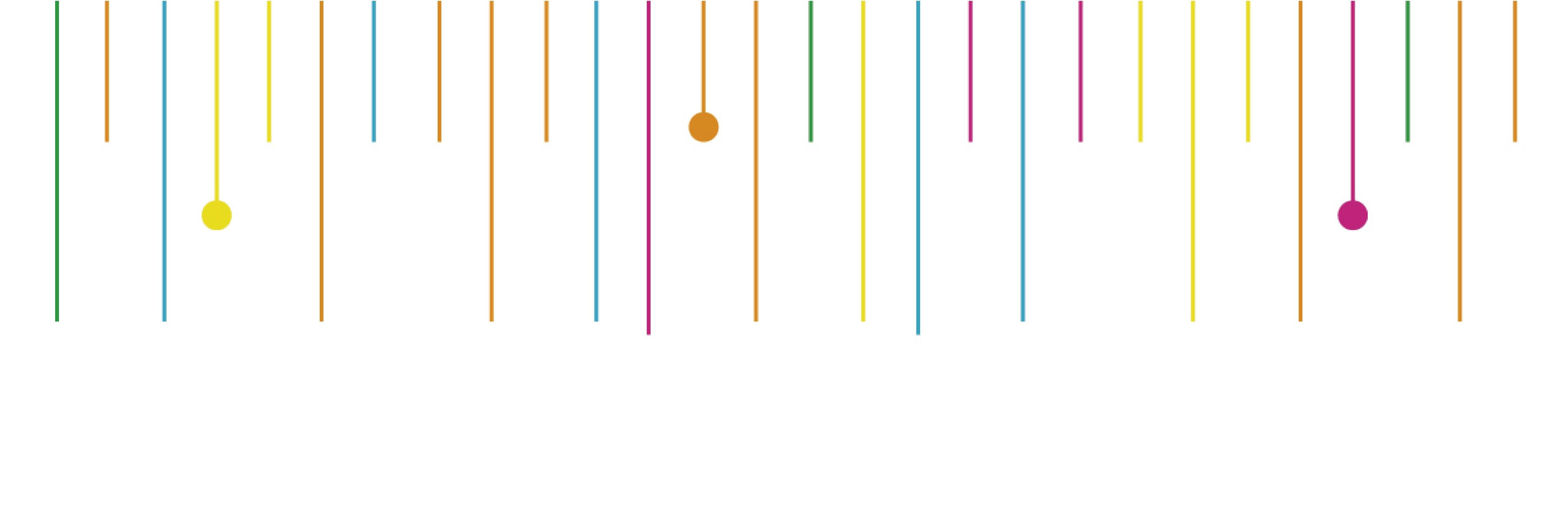 HRC banner