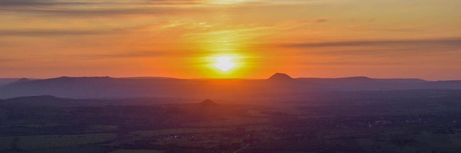 RaquelMolinier's profile banner image