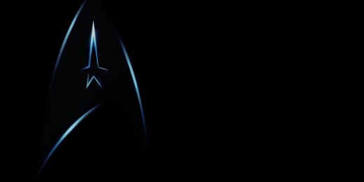GrahamJBarber's profile banner image