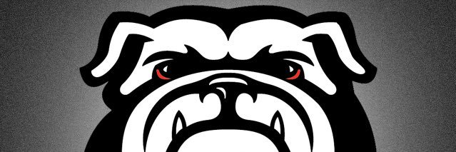 JohnDTollison's profile banner image