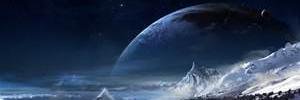 BenedettoEng's profile banner image