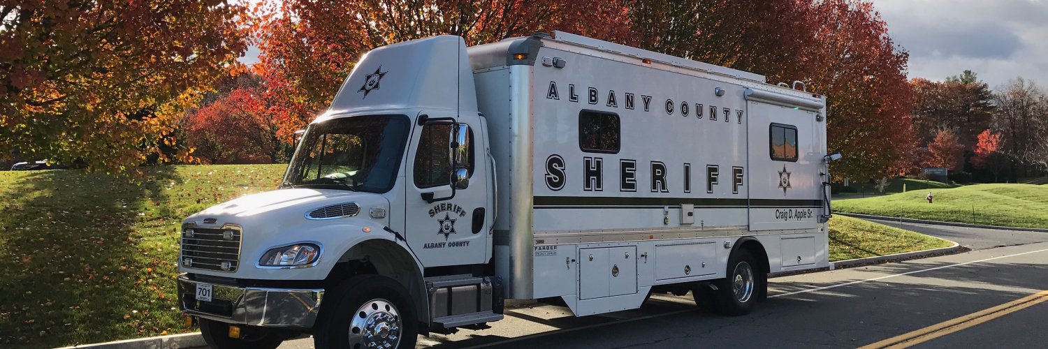 Craig D Apple banner