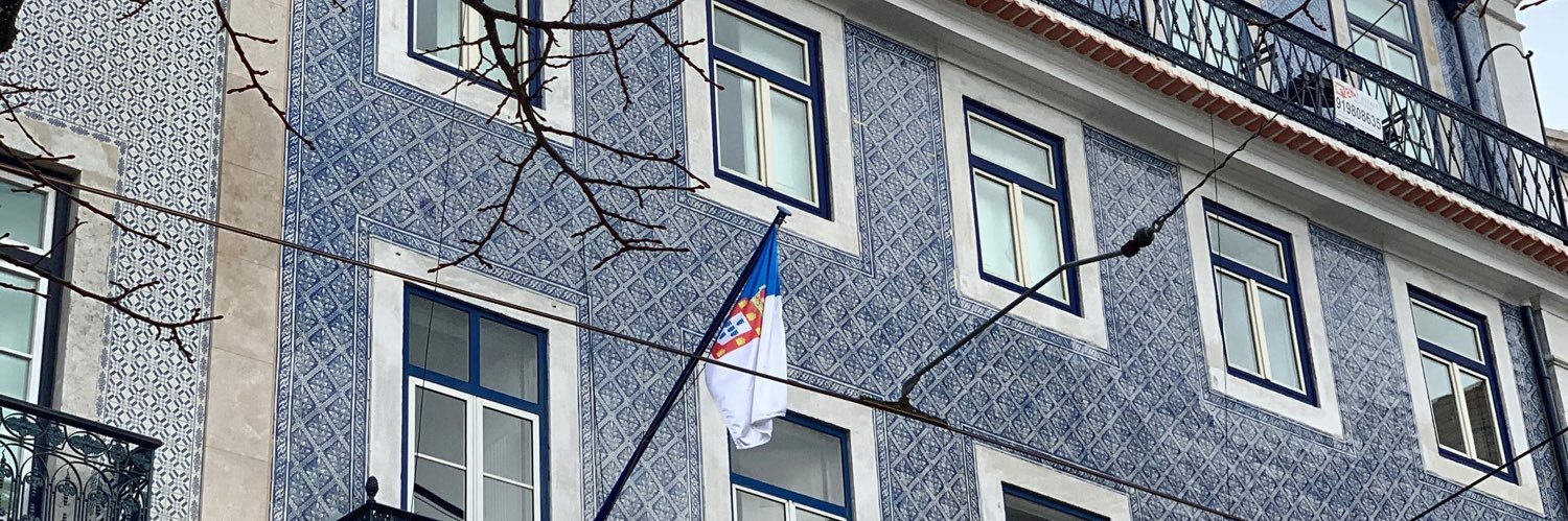 danwoelffel's profile banner image