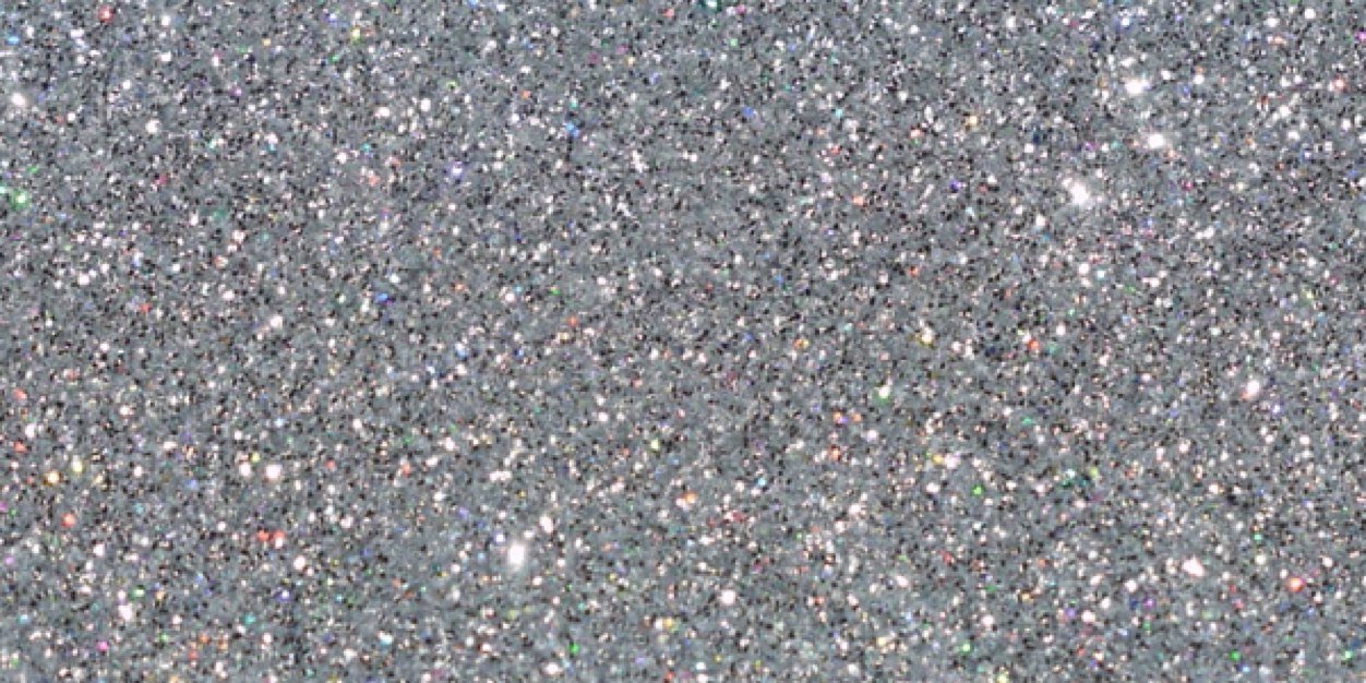 EmilyJenks11's profile banner image