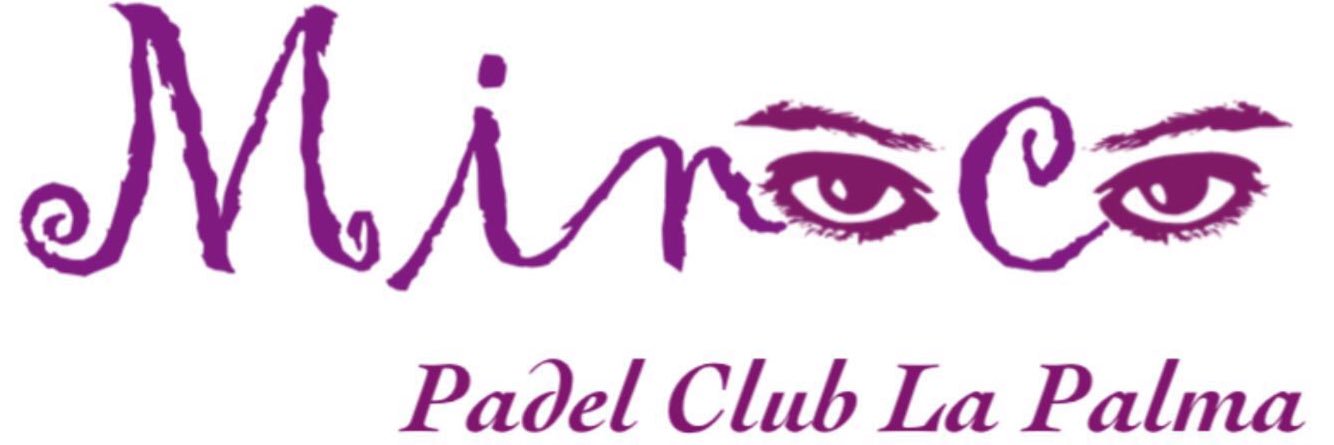 minocopadel's profile banner image