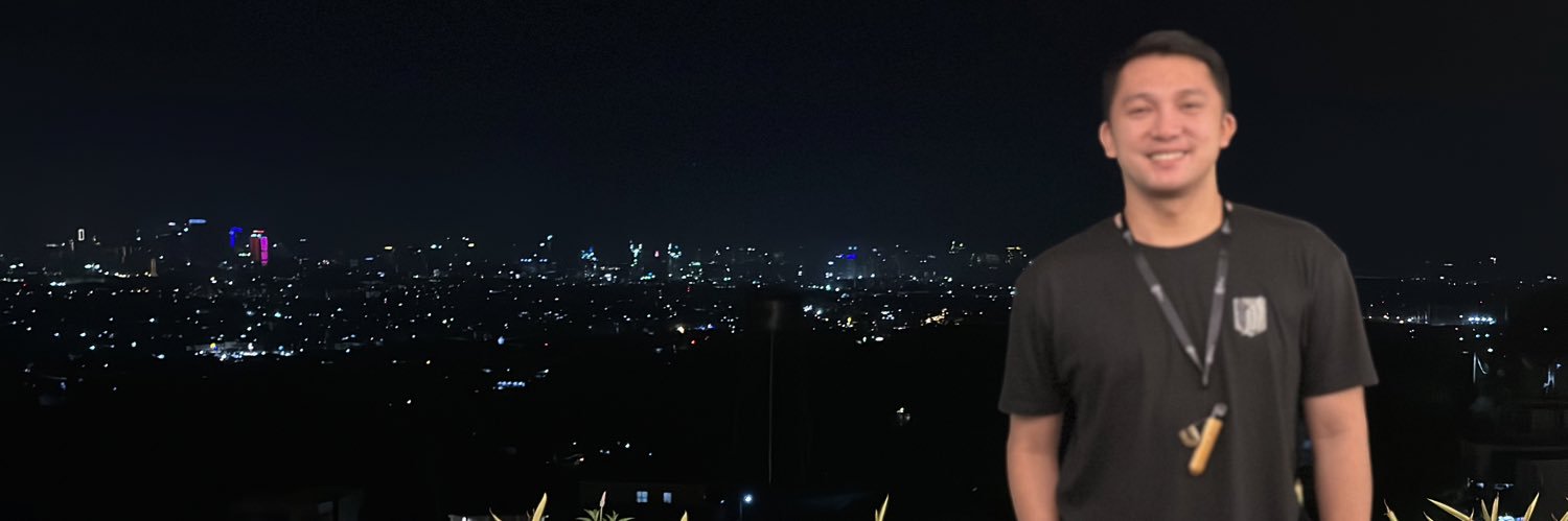 mctua's profile banner image
