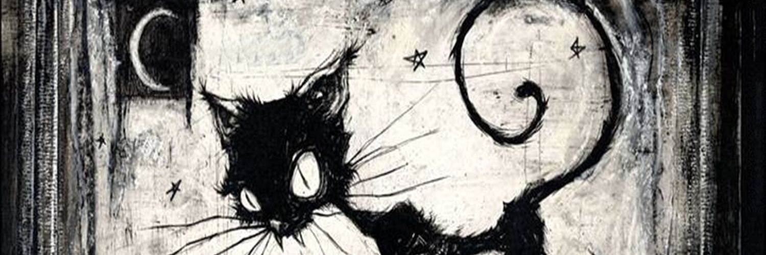 angelcrywolf's profile banner image