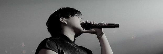 Conichan (Changbin's version) banner