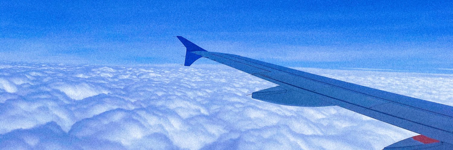 CalebRaymond8's profile banner image