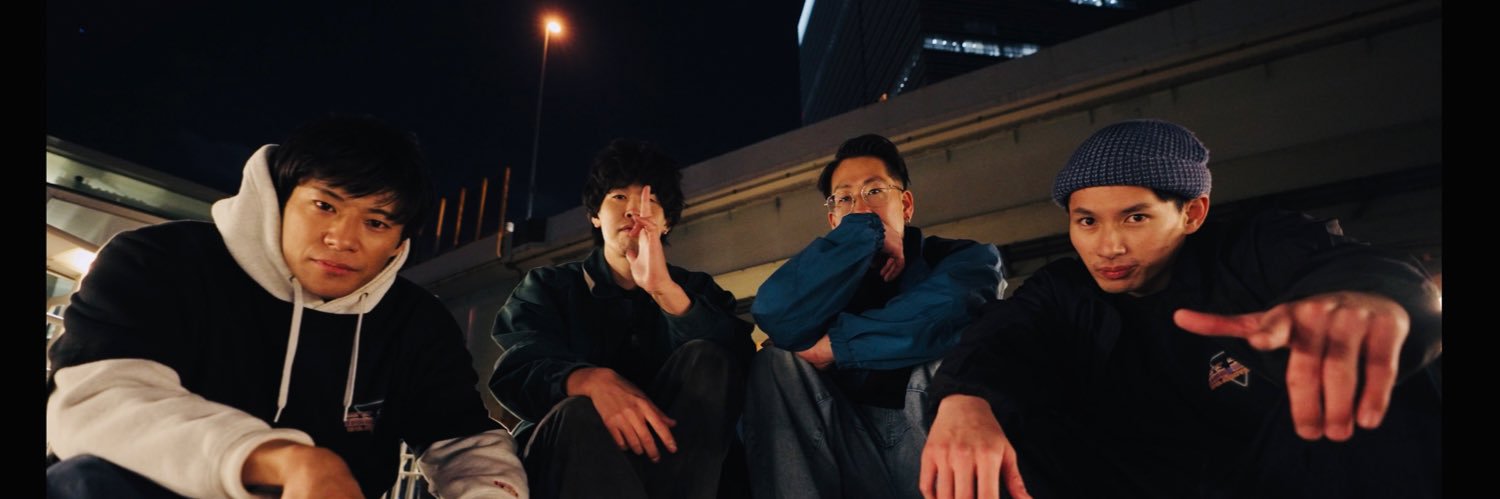 ace_spec's profile banner image
